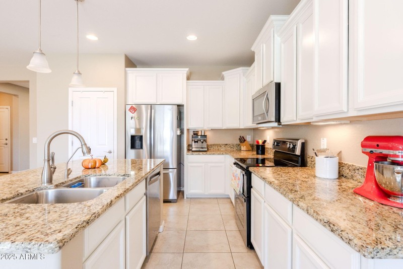 13-web-or-mls-South Butte-13