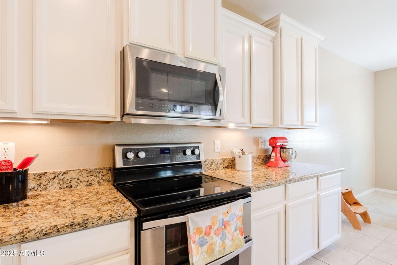 14-web-or-mls-South Butte-14