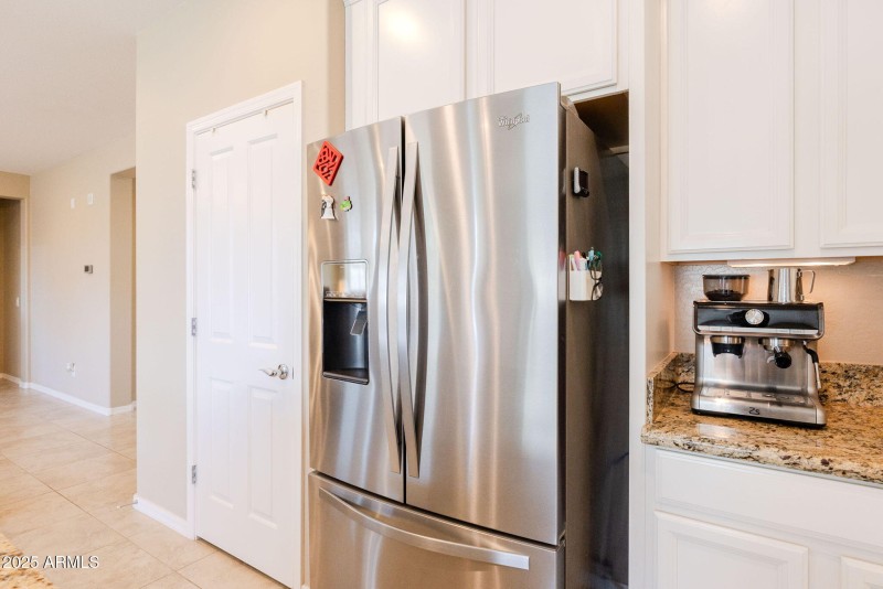 15-web-or-mls-South Butte-15