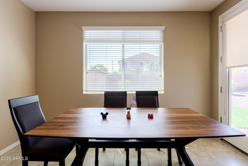 17-web-or-mls-South Butte-17