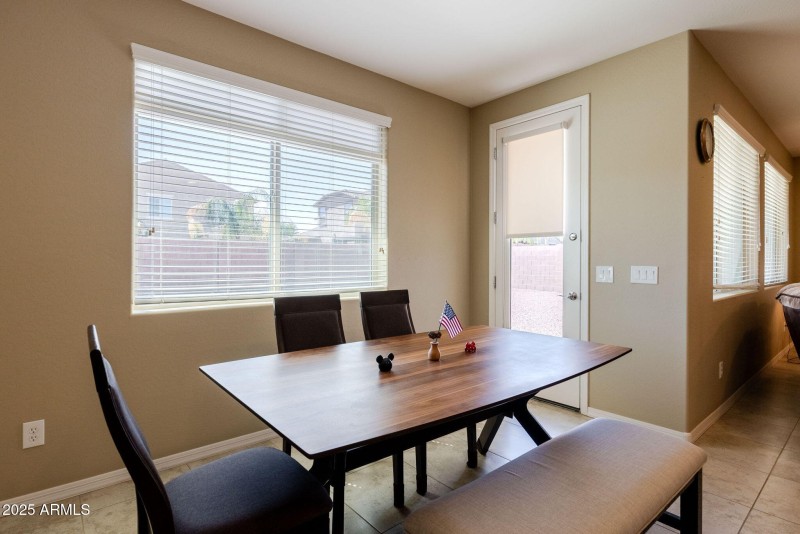 18-web-or-mls-South Butte-18