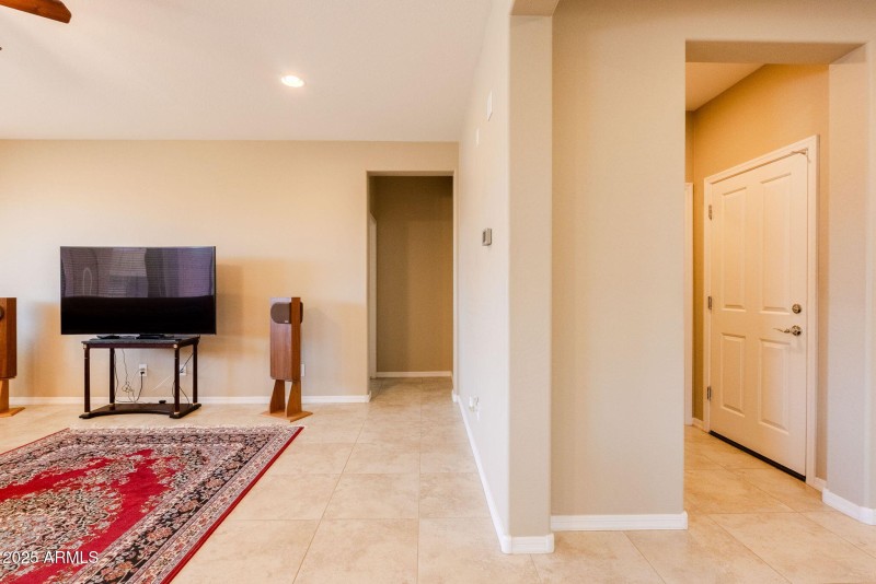 21-web-or-mls-South Butte-21