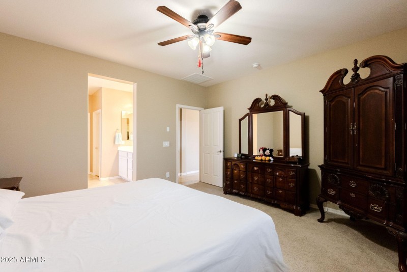 24-web-or-mls-South Butte-24