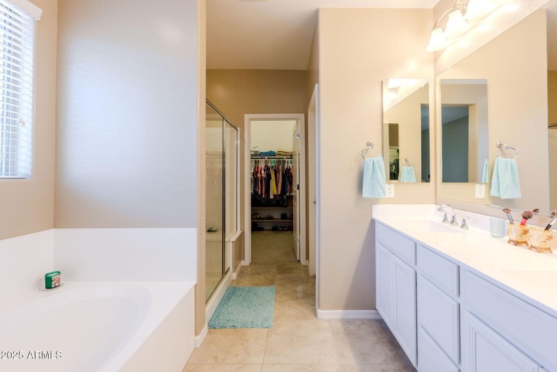 25-web-or-mls-South Butte-25