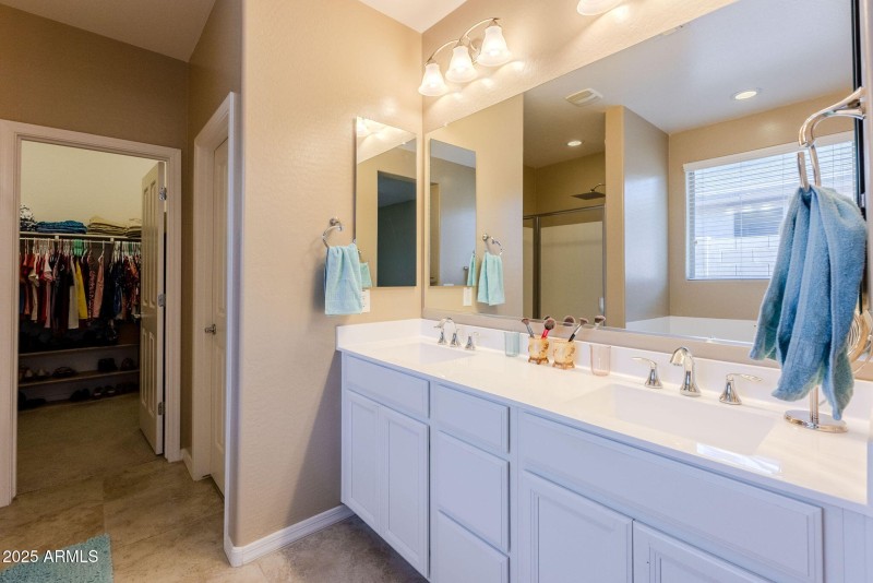 26-web-or-mls-South Butte-26