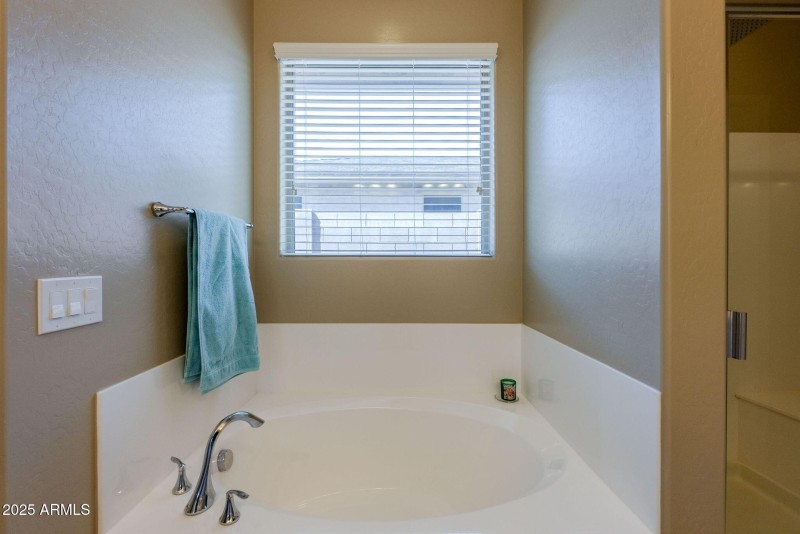 28-web-or-mls-South Butte-28