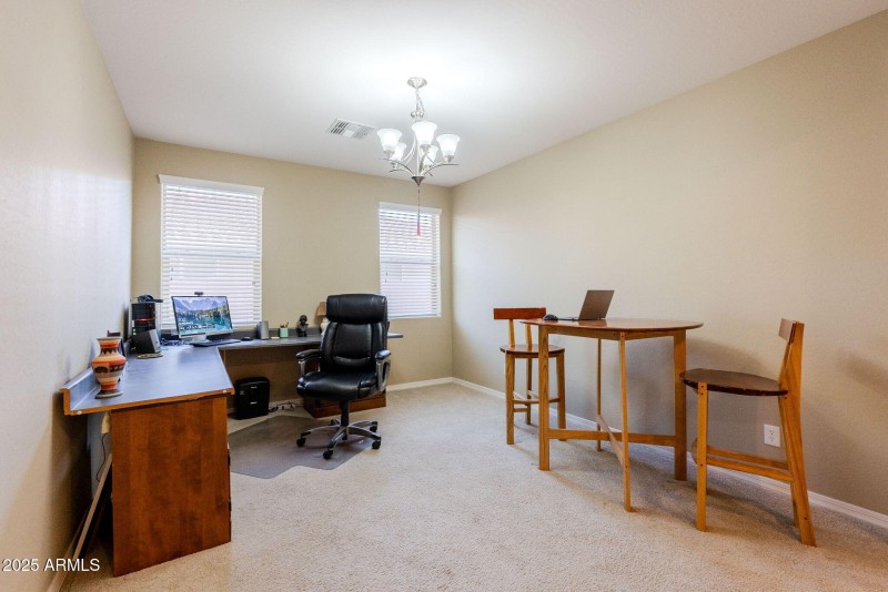 33-web-or-mls-South Butte-33