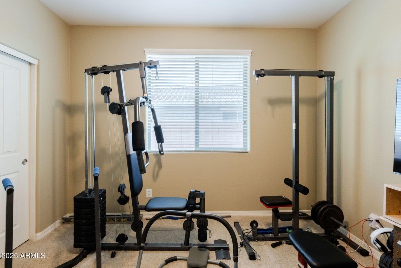 36-web-or-mls-South Butte-36