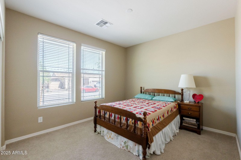 39-web-or-mls-South Butte-39