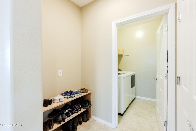 41-web-or-mls-South Butte-41