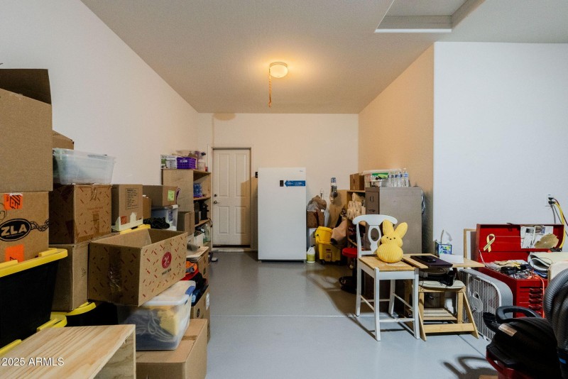 44-web-or-mls-South Butte-44