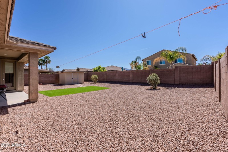 48-web-or-mls-South Butte-48