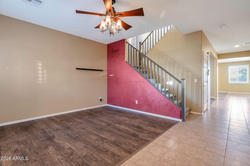 3-web-or-mls-QP-9625