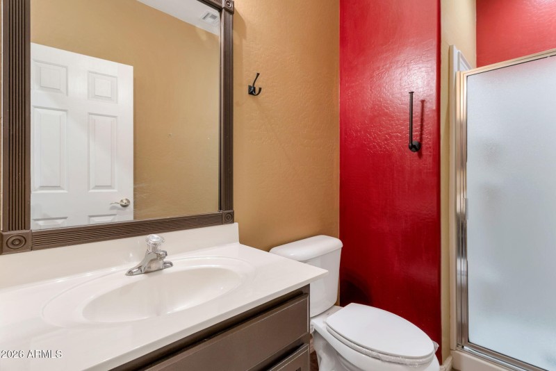 4-web-or-mls-QP-9655