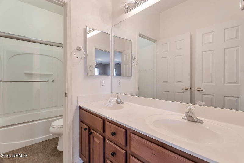 8-web-or-mls-QP-9715