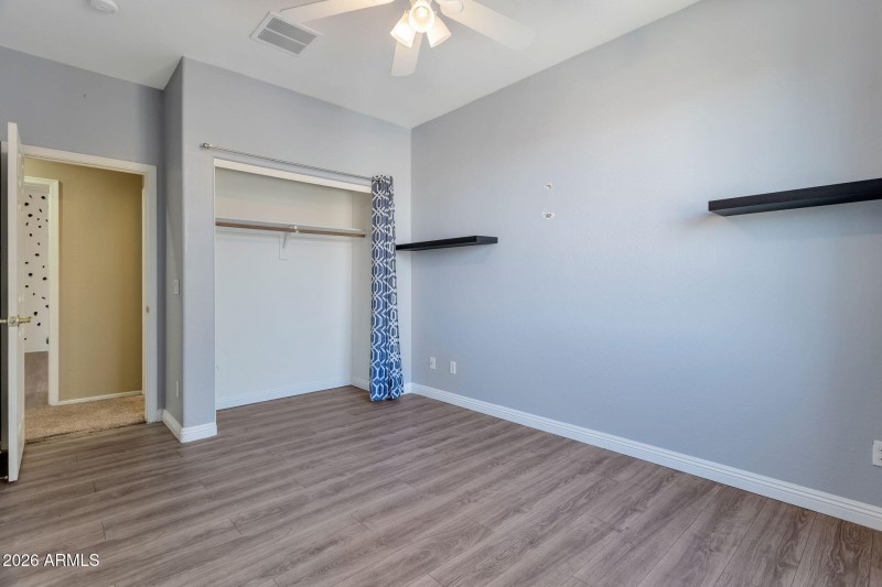 11-web-or-mls-QP-9730