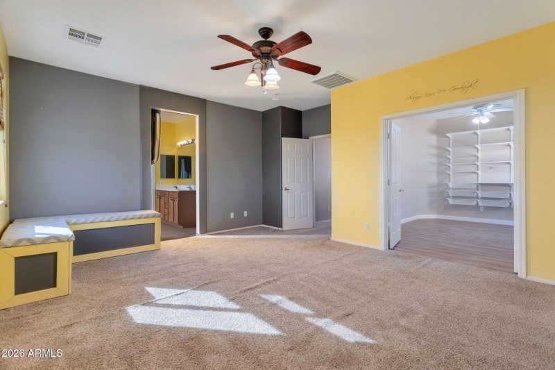 13-web-or-mls-QP-9755