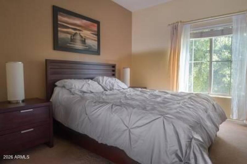 Springfield Mstr BR 2