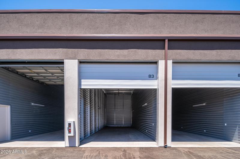 20240508_Chandler_15X45