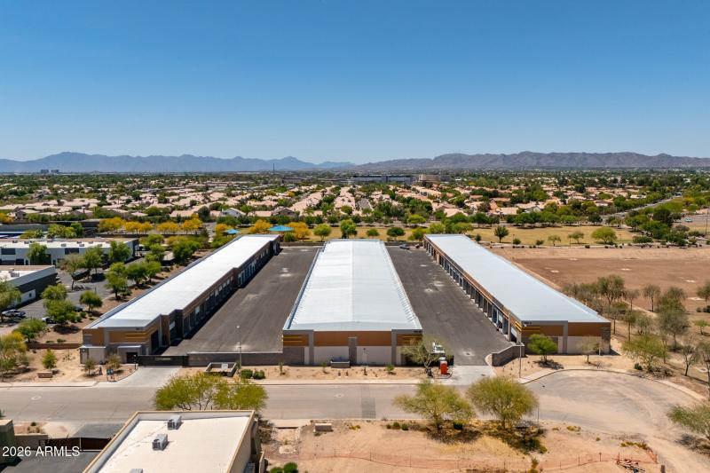 20240508_Chandler_Aerial_02