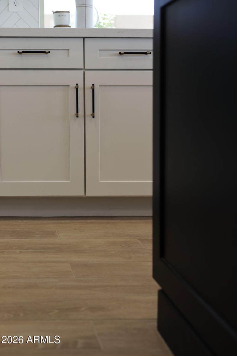 PHX_Marquis_PMA45_Topaz_KITCH_Detail1