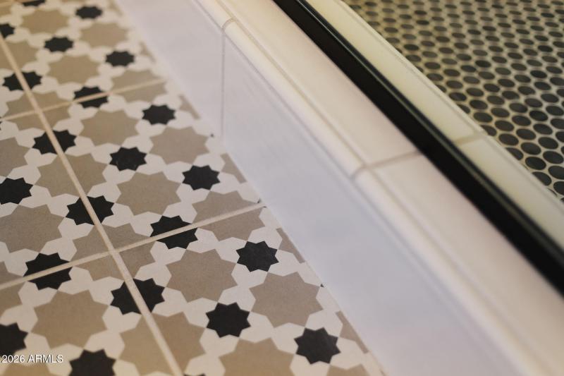 PHX_Marquis_PMA45_Topaz_PrimarySuiteDeta