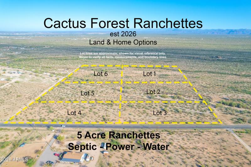 4_color 2 lots lines dji_0074-hdr