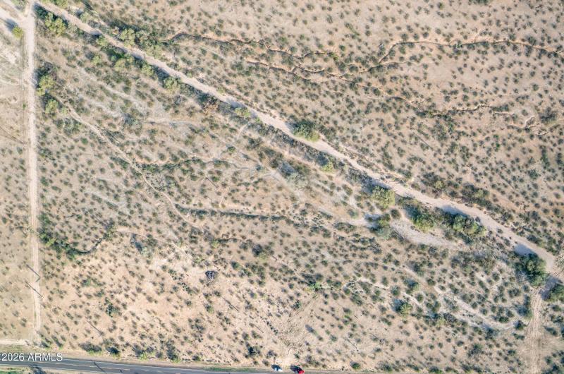 21_dji_0032-hdr-pano-pano