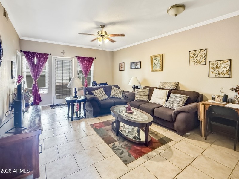 1ebbbc59a59cf4de8a897eb266c4cc45b123e06d