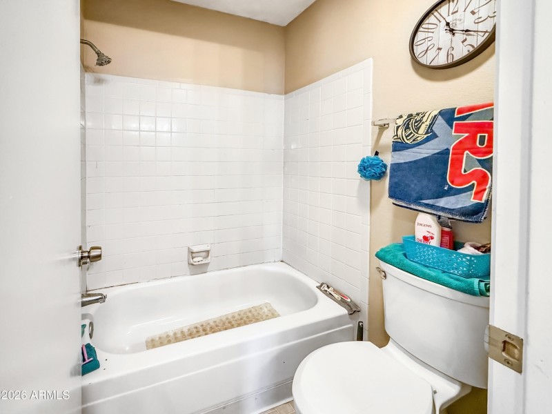 3edb5777157cf89dde89733fd98d20c095f01e9f