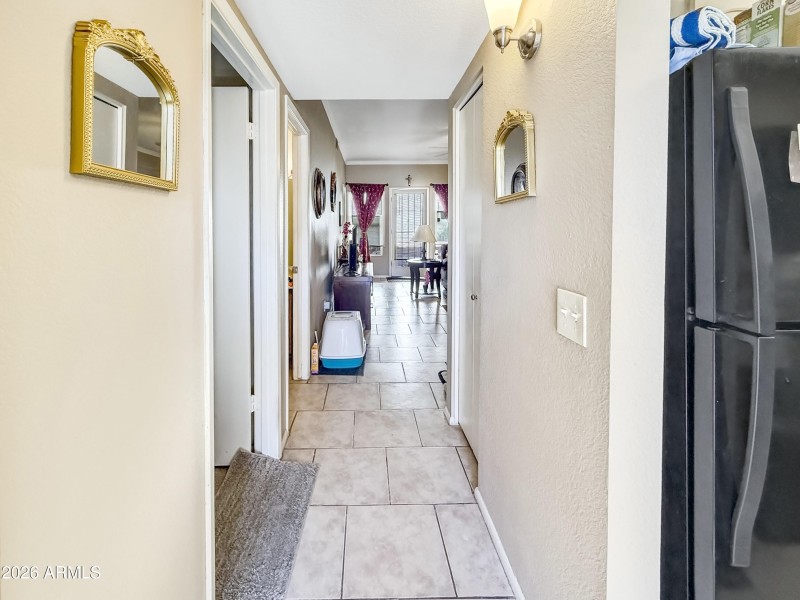 31fb39c0bf510c12c87ad8819e1a20bad08a004f