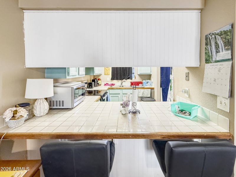 64e8da398612654b5c33ba952e6e175532b4164c