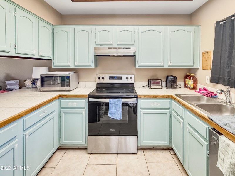 744d48f010c36fd93e68042d662d5095a420f11b