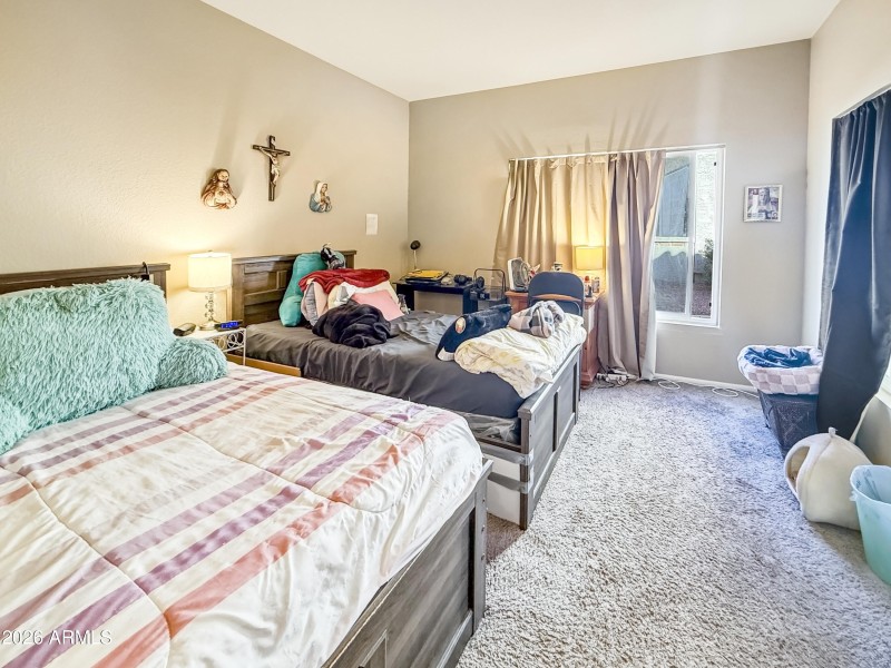 f46514494b852aad2227db3d601d6c956797e079