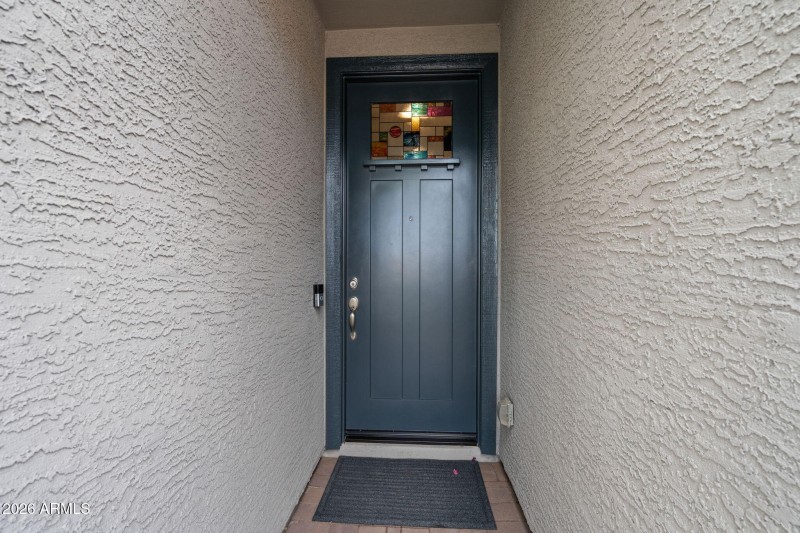 4-web-or-mls-DSC00896