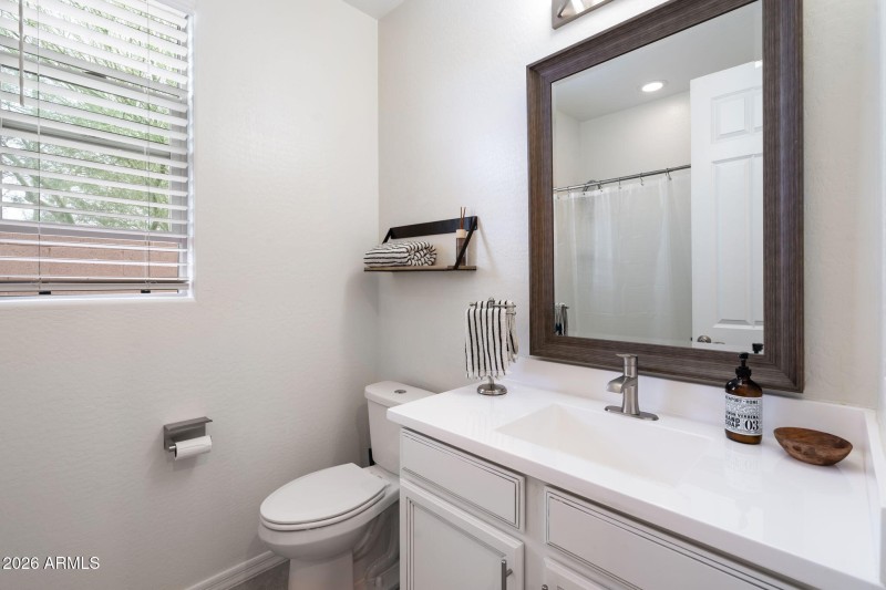 5-web-or-mls-DSC00903