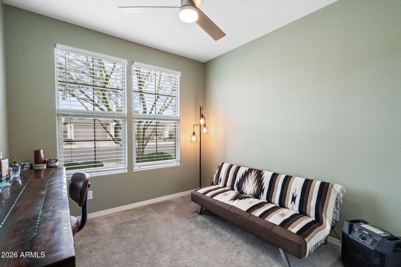 6-web-or-mls-DSC00908