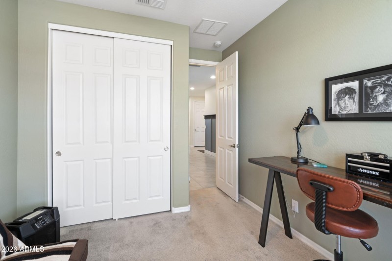 7-web-or-mls-DSC00913