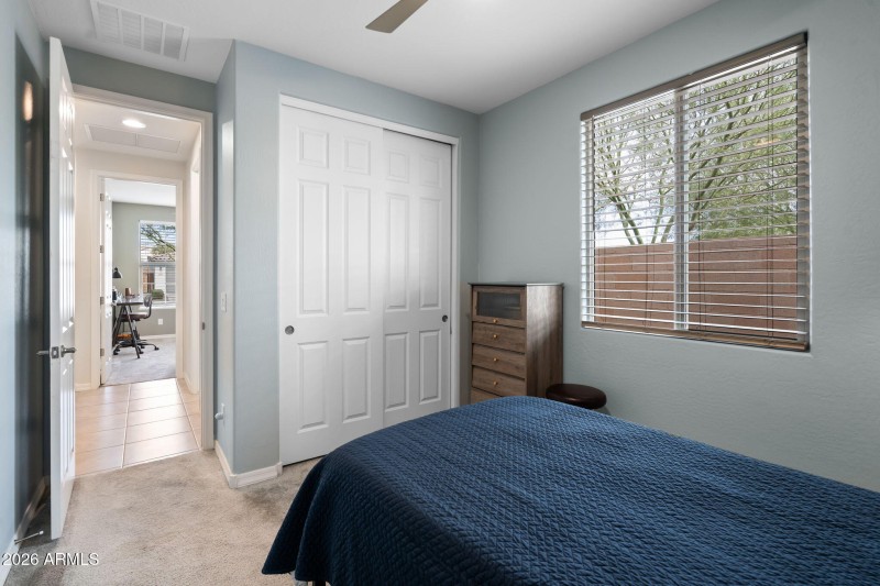 9-web-or-mls-DSC00923