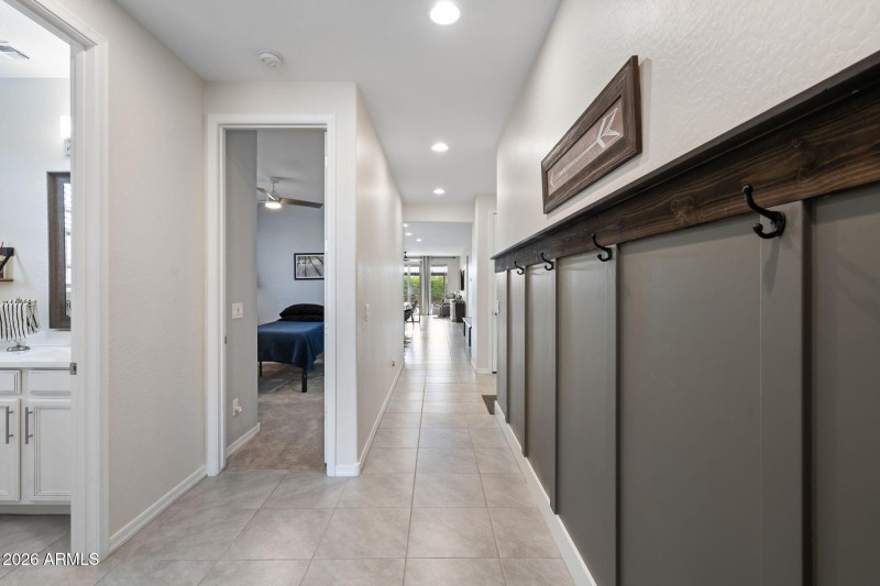 10-web-or-mls-DSC00928