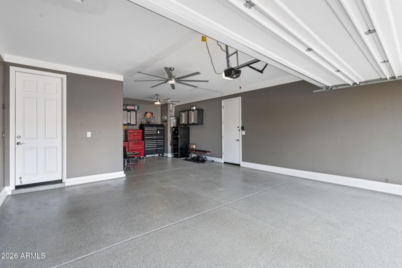 12-web-or-mls-DSC00936