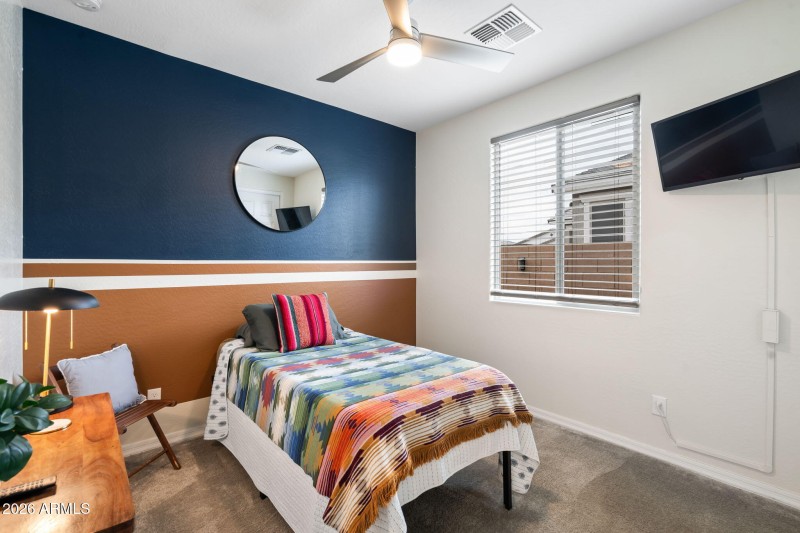 14-web-or-mls-DSC00948