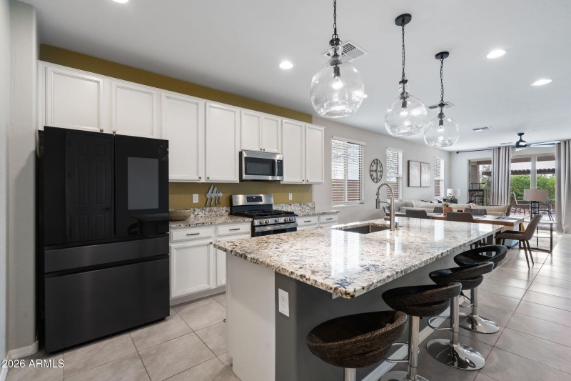 16-web-or-mls-DSC00958