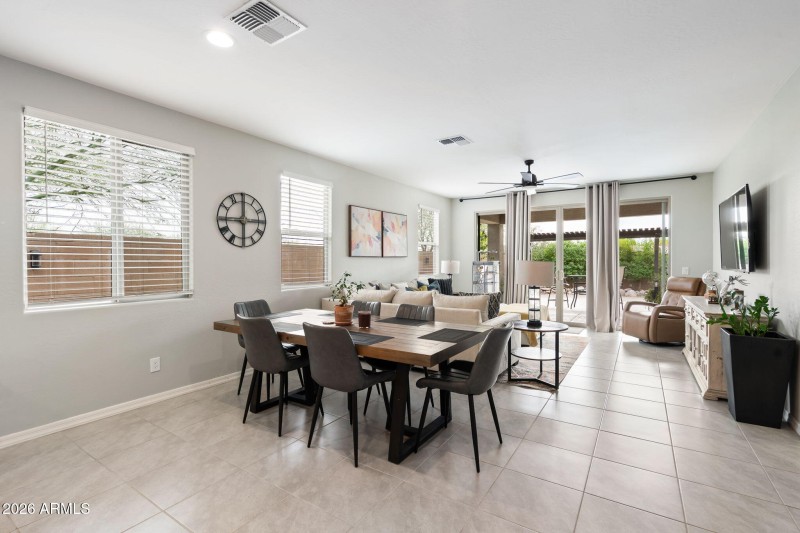 19-web-or-mls-DSC00973