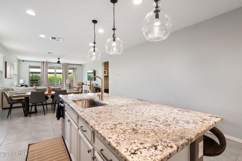 22-web-or-mls-DSC00988