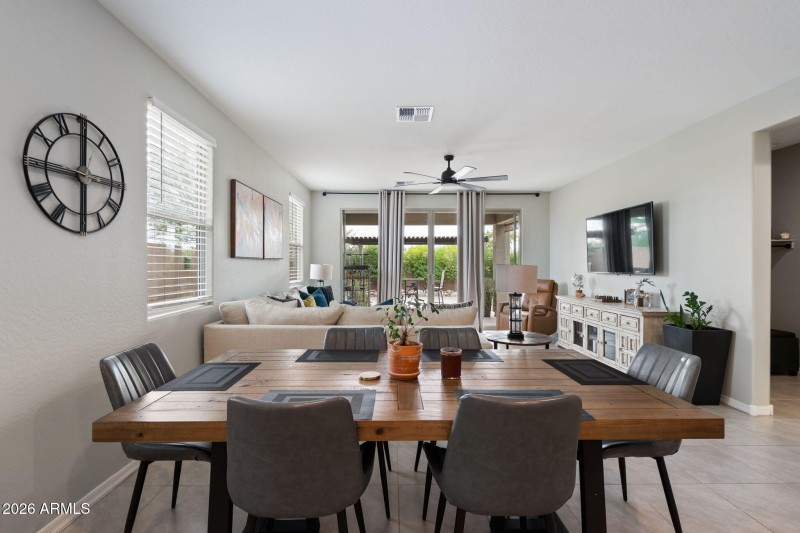 24-web-or-mls-DSC00998