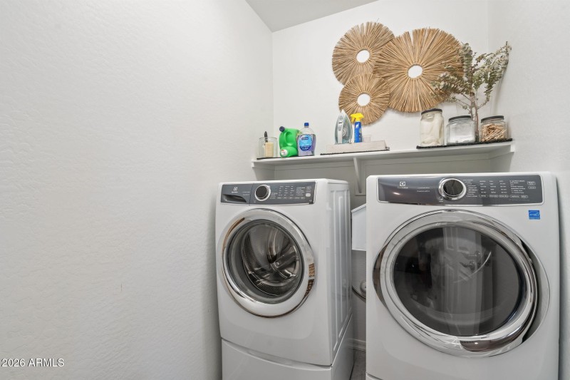 30-web-or-mls-DSC01028