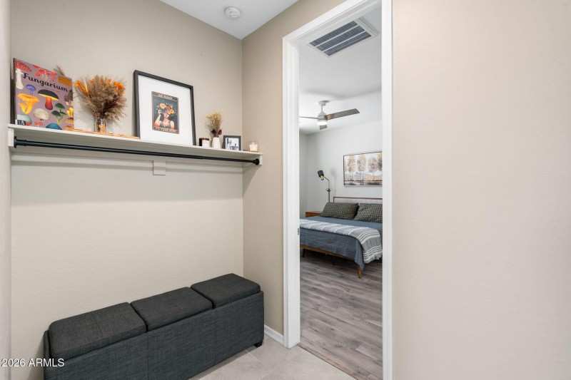 31-web-or-mls-DSC01033