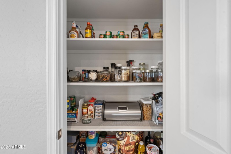 32-web-or-mls-DSC01038