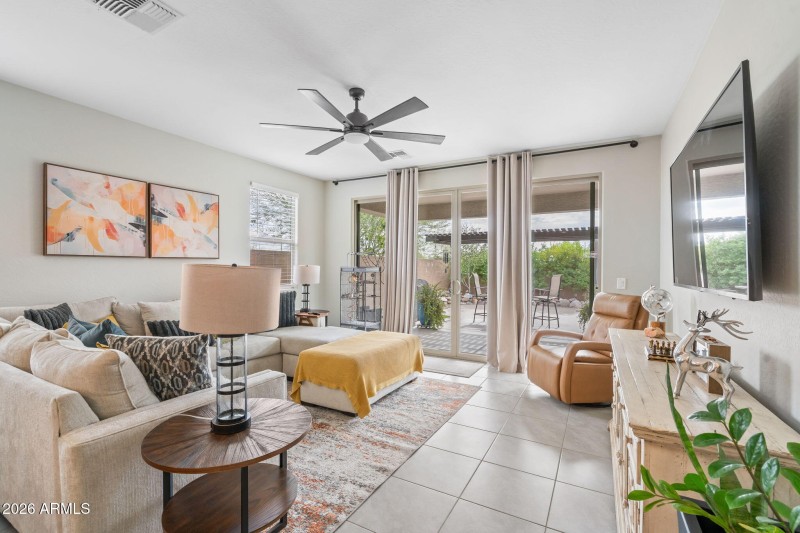 33-web-or-mls-DSC01043